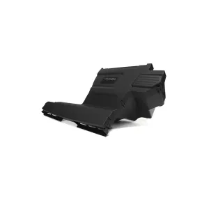 Audi A3/S3 2013-2020 (8V) RacingLine R600 Filtre Kiti - Görsel 3