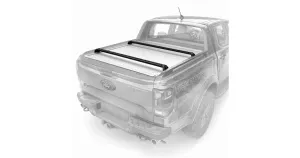 Maximus Top Cargo Carrier 2023+ Ford Ranger - Görsel 5