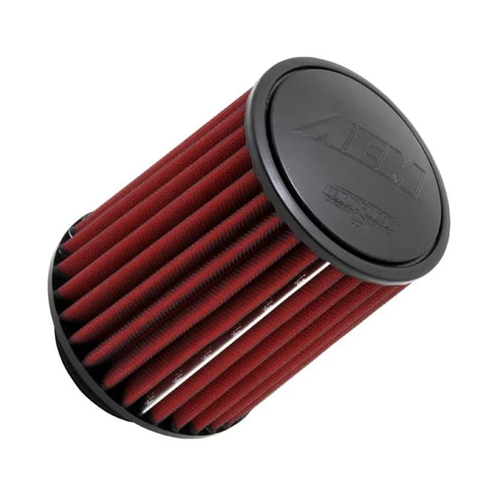 AEM Universal Hava Filtresi 21-2147DK
