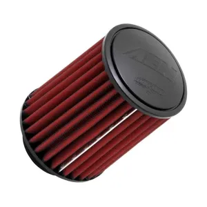 Aem Universal Hava Filtresi 21-2147Dk
