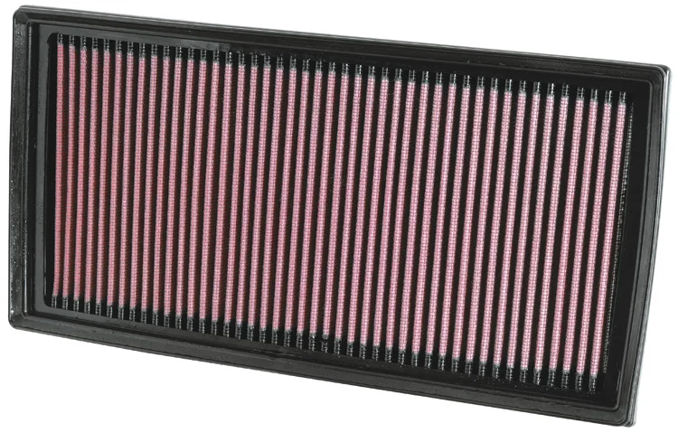 Honda K&N Kutu İçi Hava Filtresi 33-2405
