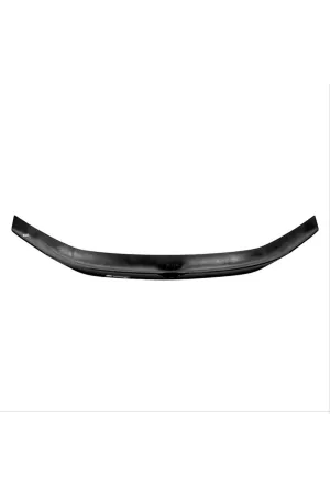 Toyota corolla bagaj üstü spoiler pianoblack 2019+ thumb 2