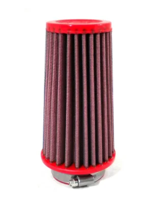 BMC Universal Hava Filtresi Giriş 54mm FBSA54-150