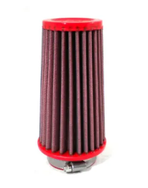 Bmc Universal Hava Filtresi Giriş 54Mm Fbsa54-150