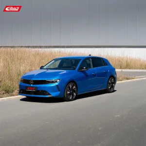 Opel Astra L 1.2T/1.5d Eibach Pro-Kit Spor Yay -20mm thumb 3