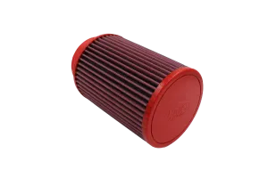 BMC Universal Hava Filtresi Giriş 43mm FBSA110-200 - Görsel 3