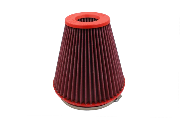 BMC Universal Hava Filtresi Giriş 150mm FBTW150-230P