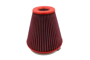 Bmc Universal Hava Filtresi Giriş 150Mm Fbtw150-230P