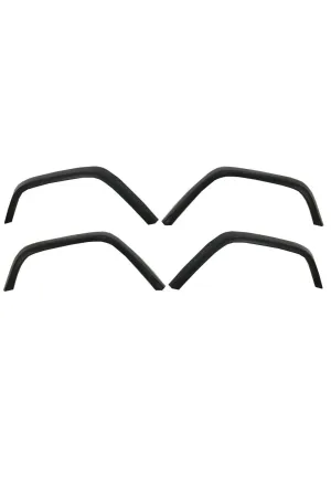 Mercedes w464 body kit tampon seti thumb 2