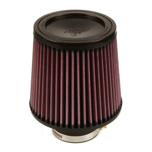 K&N Universal Hava Filtresi RU-4960