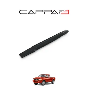 Ranger 2002-2006 Yıl Aralığı Uyumlu Kaput Rüzgarlığı 3mm - Görsel 3