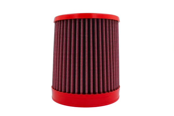 BMC Universal Hava Filtresi Giriş 130mm FBTW130-140P
