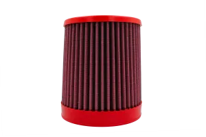 Bmc Universal Hava Filtresi Giriş 130Mm Fbtw130-140P
