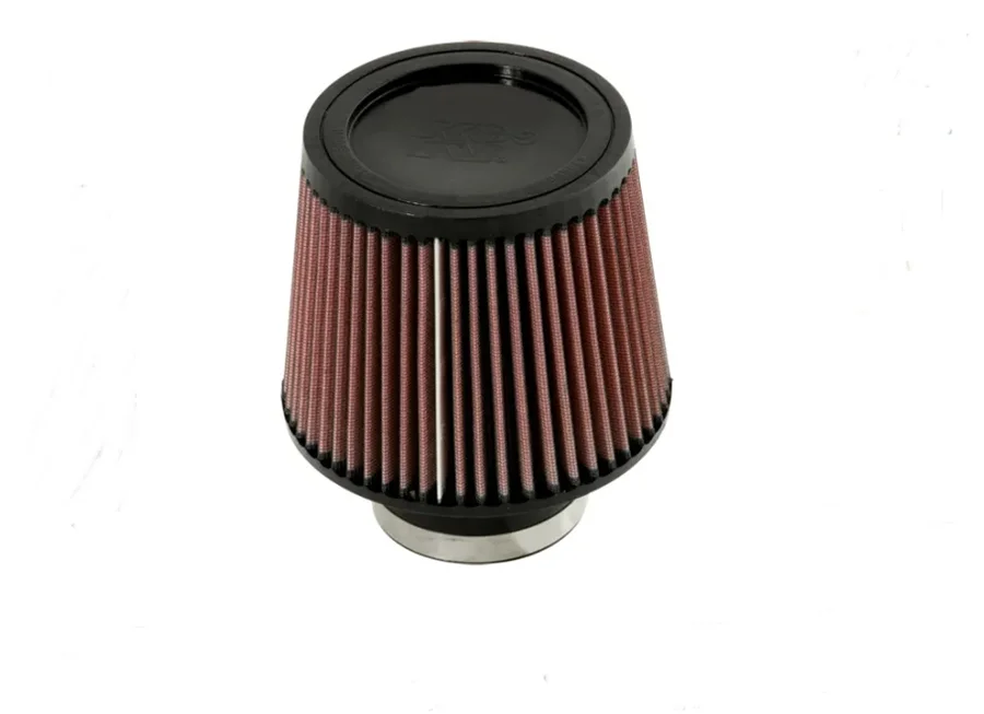 K&N Universal Hava Filtresi RU-5176
