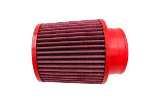 BMC Universal Hava Filtresi Giriş 42mm FBSA100-140 - Görsel 2