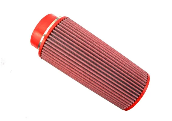 BMC Universal Hava Filtresi Giriş 42mm FBSA110-300