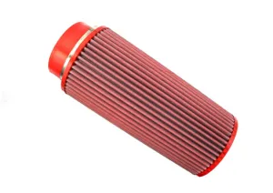 Bmc Universal Hava Filtresi Giriş 42Mm Fbsa110-300