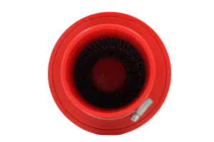 BMC Universal Hava Filtresi Giriş 90mm FBTW90-140P - Görsel 3