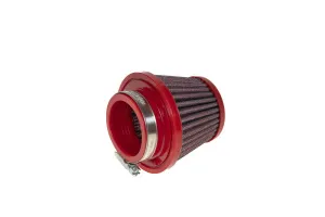BMC Universal Hava Filtresi Giriş 41mm FMSA41-60 - Görsel 2
