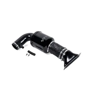 Volkswagen Polo 6R Gti 2009-2014 / Seat Ibiza 6J Cupra 2008-2015 / Skoda Fabia 5J Vrs 2008-2014 Racingline Filtre Kiti