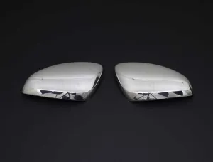 OMSA Peugeot 308 HB/SW Krom Kapı Kolu 4 Kapı 2007-2013 Arası - Görsel 5