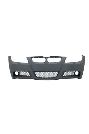 Bmw e90 body kit tampon seti m-tech 2005 / 2008 thumb 3