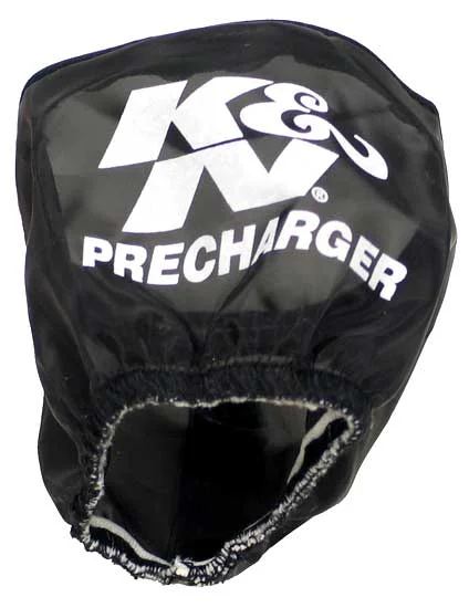 K&N Universal Hava Filtresi Kılıfı RU-0150PK
