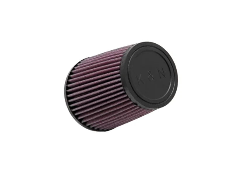K&N Universal Hava Filtresi RU-3550