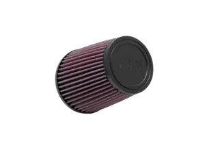 K&N Universal Hava Filtresi Ru-3550