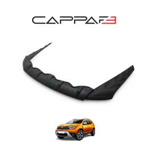 Dacia Duster 2018-2024 Yıl Aralığı Uyumlu Dragon Pack 3 Parça - Görsel 2