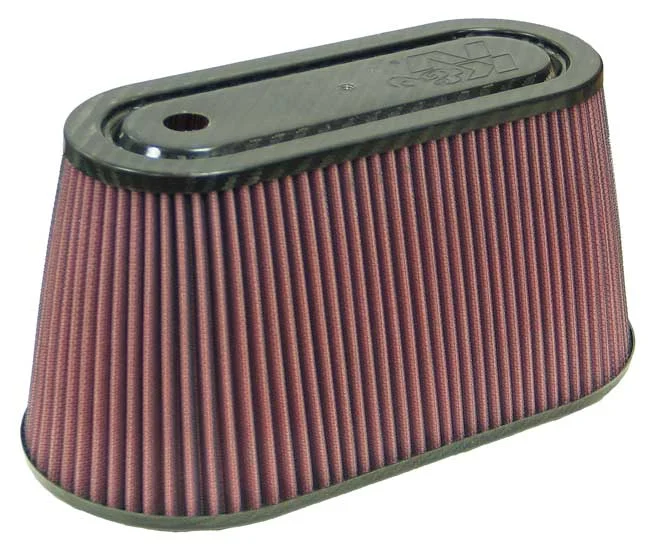 K&N Universal Hava Filtresi RF-1038