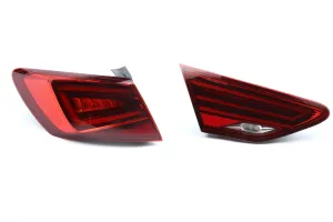 LEON 13-20 LED STOP - Görsel 2