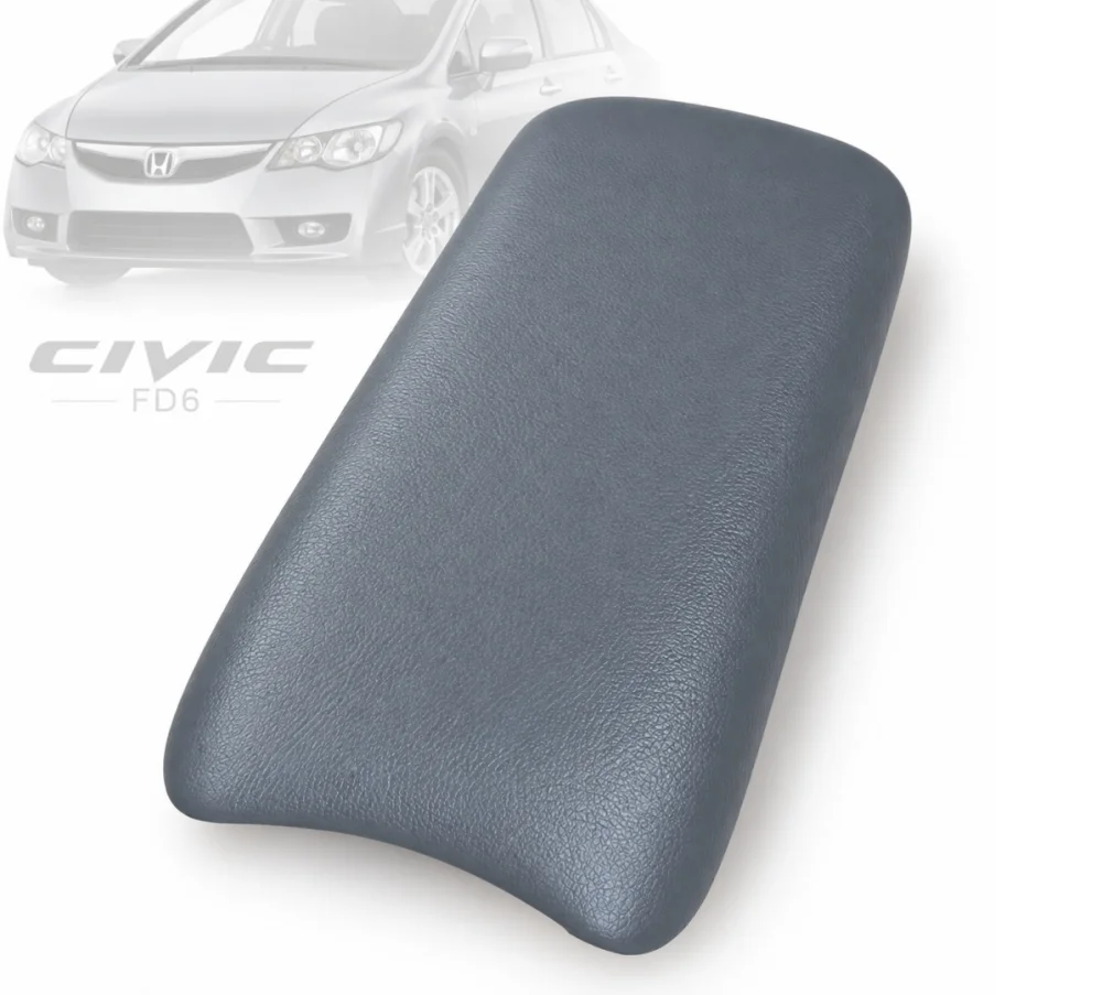CIVIC FD6 2006-2012 KOL DAYAMA GRI