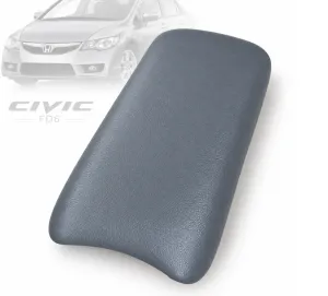 CIVIC FD6 2006-2012 KOL DAYAMA GRI