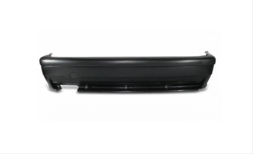 1990-1998 E36 3 SERİSİ İÇİN M3 ARKA TAMPON