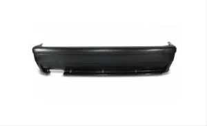 1990-1998 E36 3 Seri̇si̇ İçi̇n M3 Arka Tampon