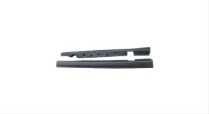 Bmw 3 Serisi 1997-2006 (E46) M3 Marşpi̇yel