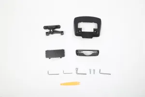 2025+ Model Y (Juniper) Için  Ekran Açi Aparati