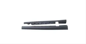 1990-1998 E36 3 Seri̇si̇ İçi̇n M3 Marşpi̇yel