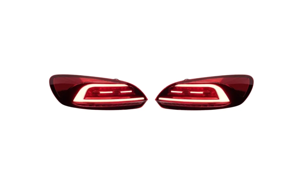 SCIROCCO 09-14 LED STOP (HALOJEN ARAÇLAR İÇİN)