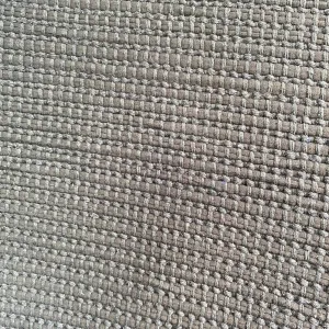 Kilim Minder 3'Lü Set Klasik Siyah-Siyah / Klmny326-1 - Görsel 4
