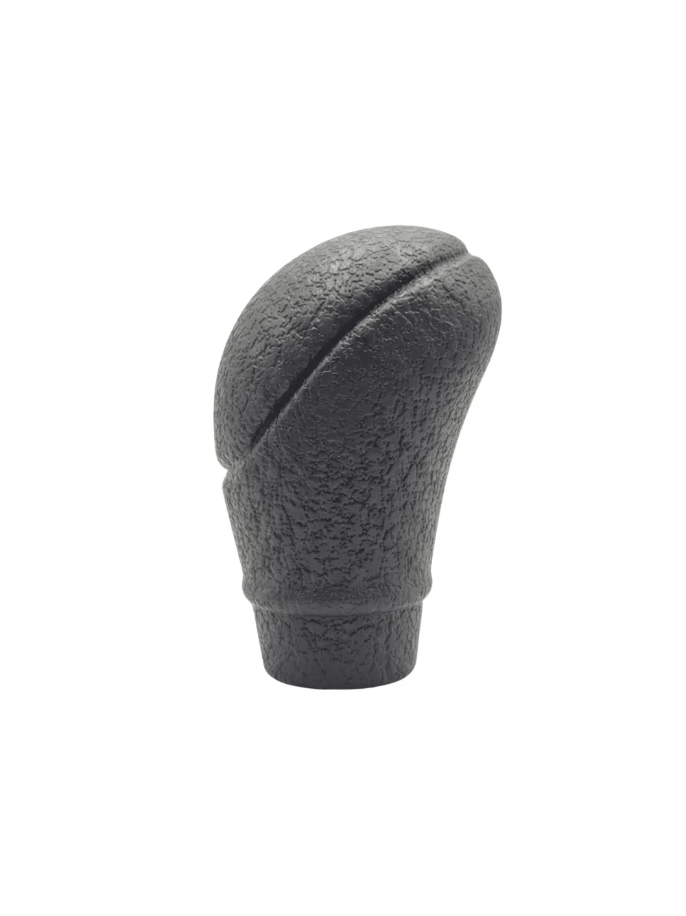 Vites topuzu kılıfı düz model gri / ICVI225-1