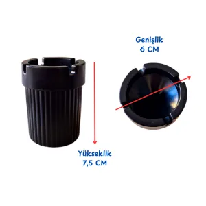 Küllük / Ickuy30 - Görsel 2