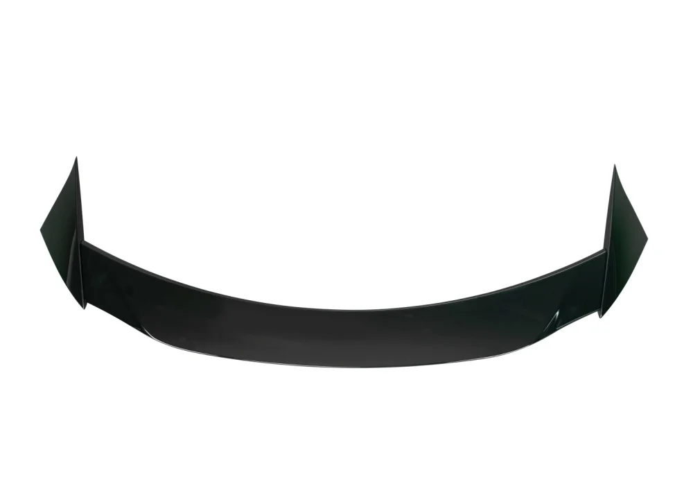 JUNIPER (MODEL Y 2025+)  YOFER SPOILER (PIANO BLACK)
