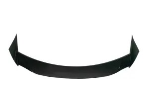 Juniper (Model Y 2025+)  Yofer Spoiler (Piano Black)