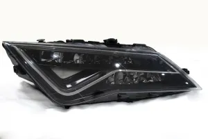 Leon 18-20 Led Far (Full Led)