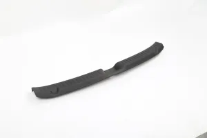 2025+ Model Y (Juniper) Için Bagaj Koruma (Enjeksiyon 1. Kalite)