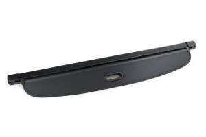 2025+ Model Y (Juniper) Için Bagaj Perdesi