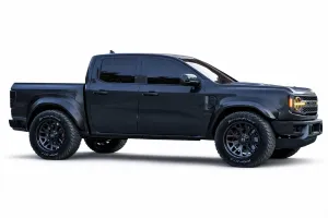 RANGER T6-T7-T8 İÇİN BRONCO BODY KIT - Görsel 3