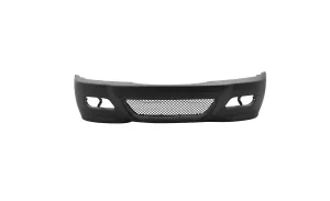 E46 3 Seri̇si̇ 4 Kapi İçi̇n M3 Ön Tampon